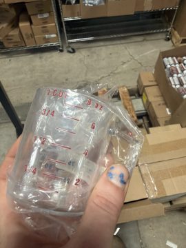 Product Thumbnail